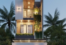 Chính sách phản hồi và giải quyết khiếu nại