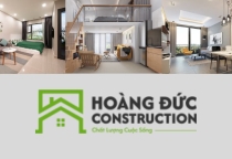 CHIA SẺ KINH NGHIỆM XÂY DỰNG CĂN HỘ MINI CHO THUÊ