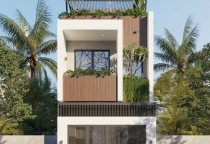 Chính sách tư vấn kỹ thuật