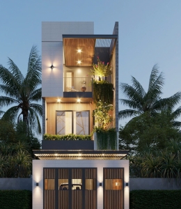 tiếp nhận thông tin KH