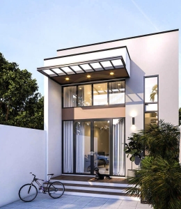 Báo Giá & Ký Hợp Đồng 