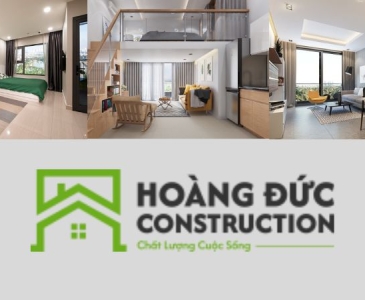 CHIA SẺ KINH NGHIỆM XÂY DỰNG CĂN HỘ MINI CHO THUÊ